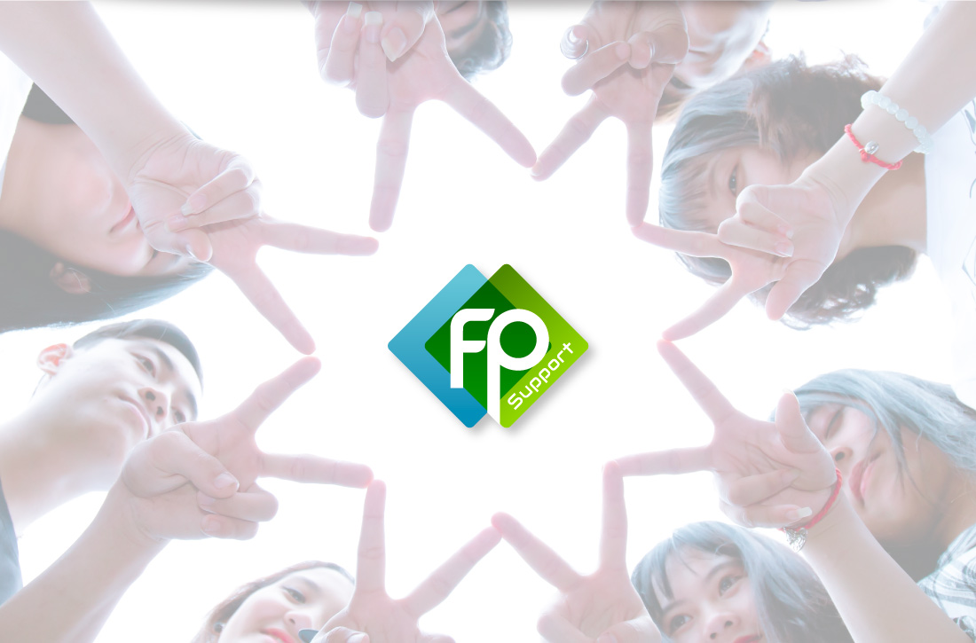 Foundations-Plus–web-image2 Foundations Plus - Semi Independent Support