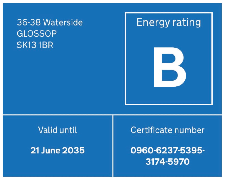 Net-Zero-Cert